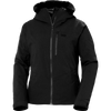 991-Black