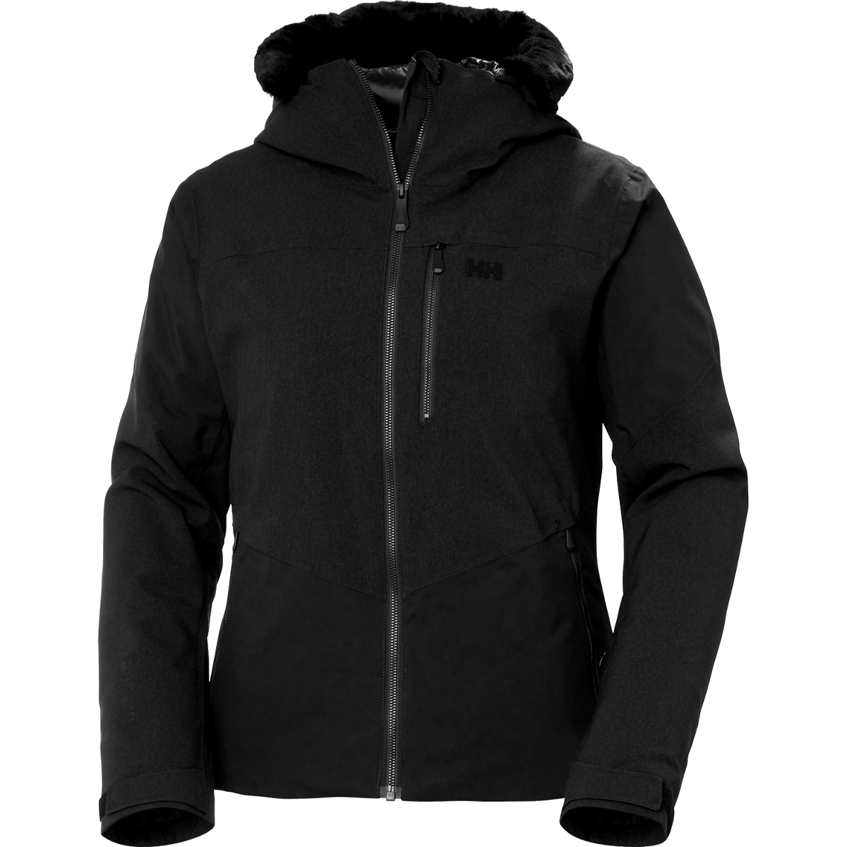 Women's Valdisere 2.0 Jacket alternate view