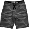 BCM-Black Camo