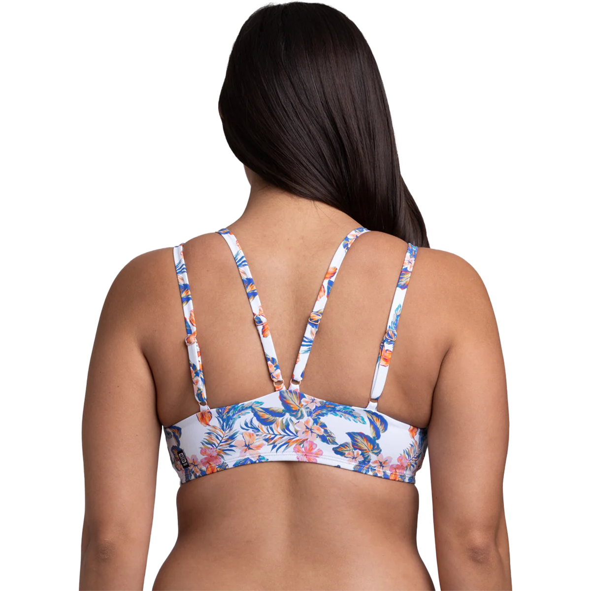 Women's Suzy Bikini Top alternate view