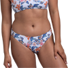 Flora Tiki