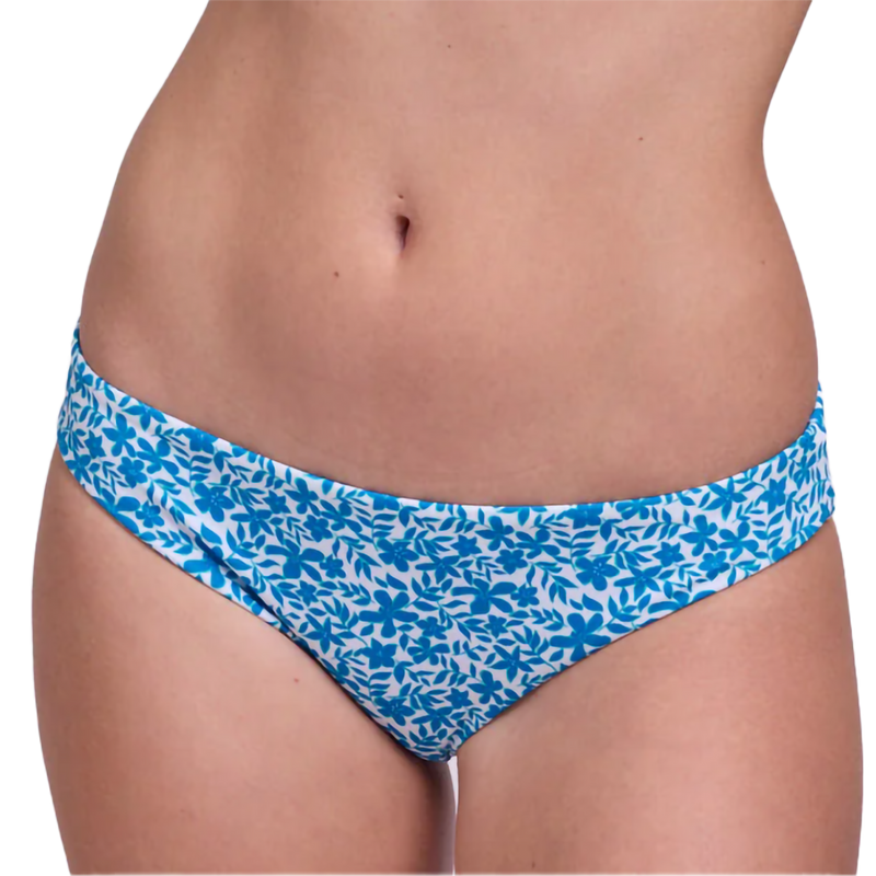 Women's Valle Bottom, Jolyn Women's Valle Bottom in Reflections front