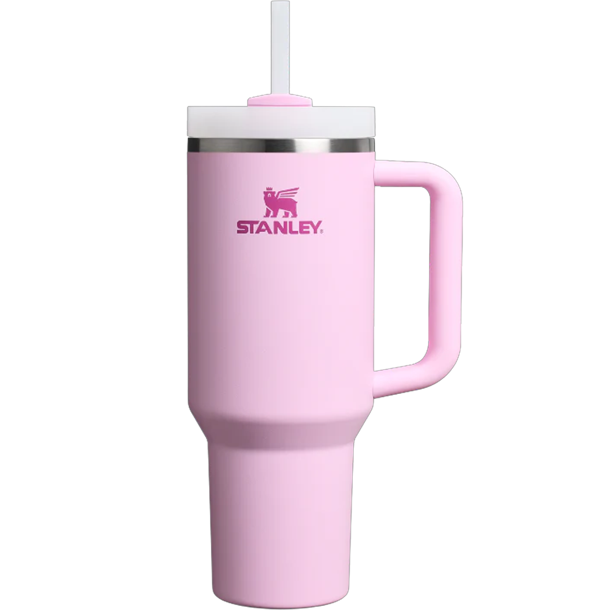 Quencher H2.O FlowState 40 oz Tumbler – Sports Basement