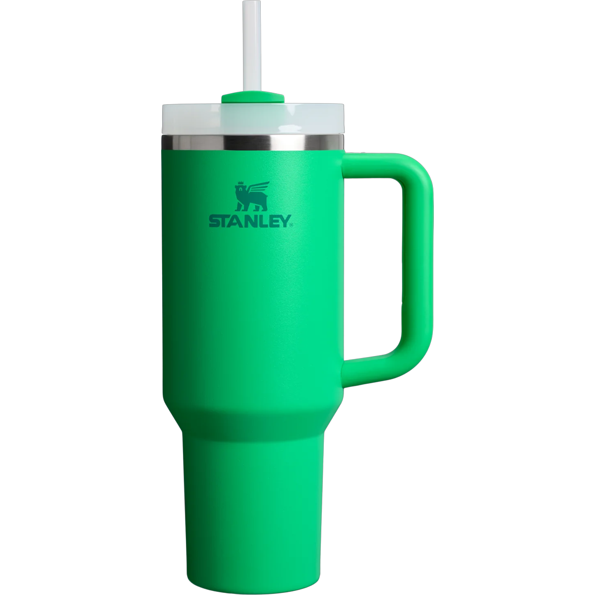 Quencher H2.O FlowState 40 oz Tumbler – Sports Basement