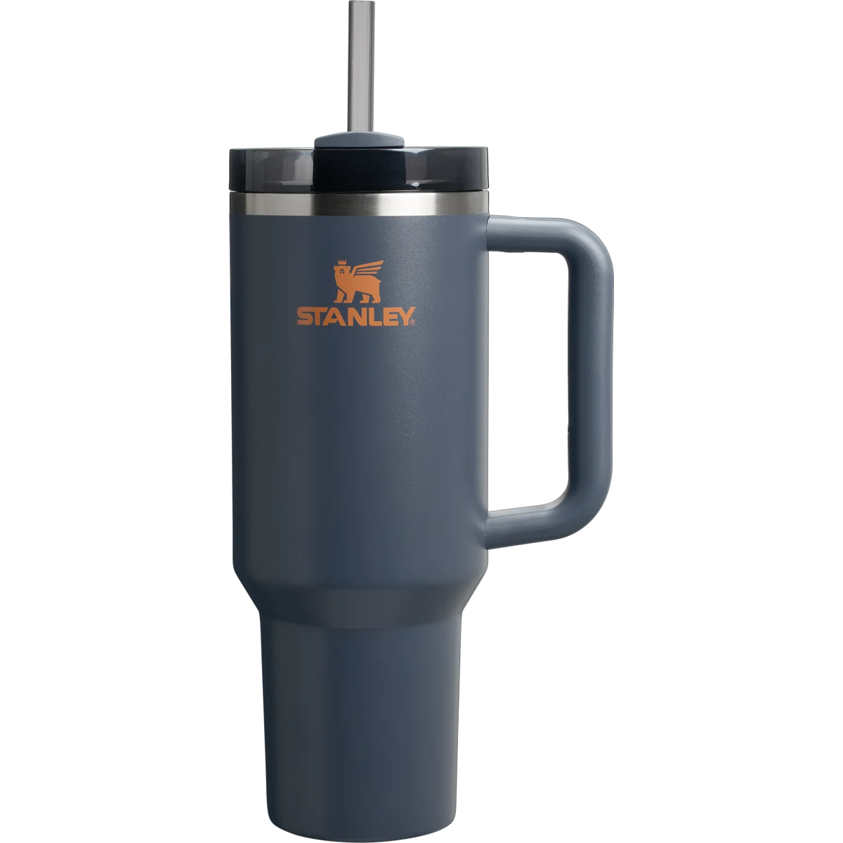 Quencher H2.O FlowState 40 oz Tumbler – Sports Basement