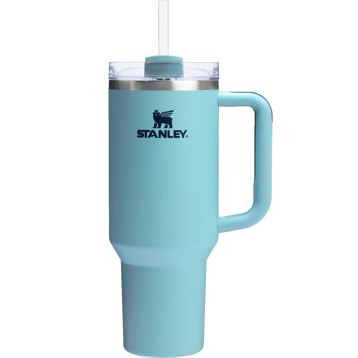 Quencher H2.O FlowState 40 oz Tumbler – Sports Basement