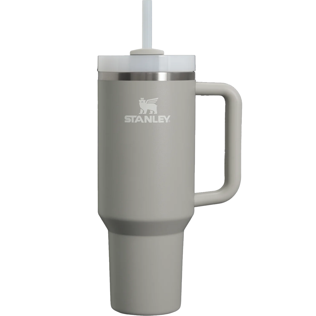 Quencher H2.O FlowState 40 oz Tumbler – Sports Basement