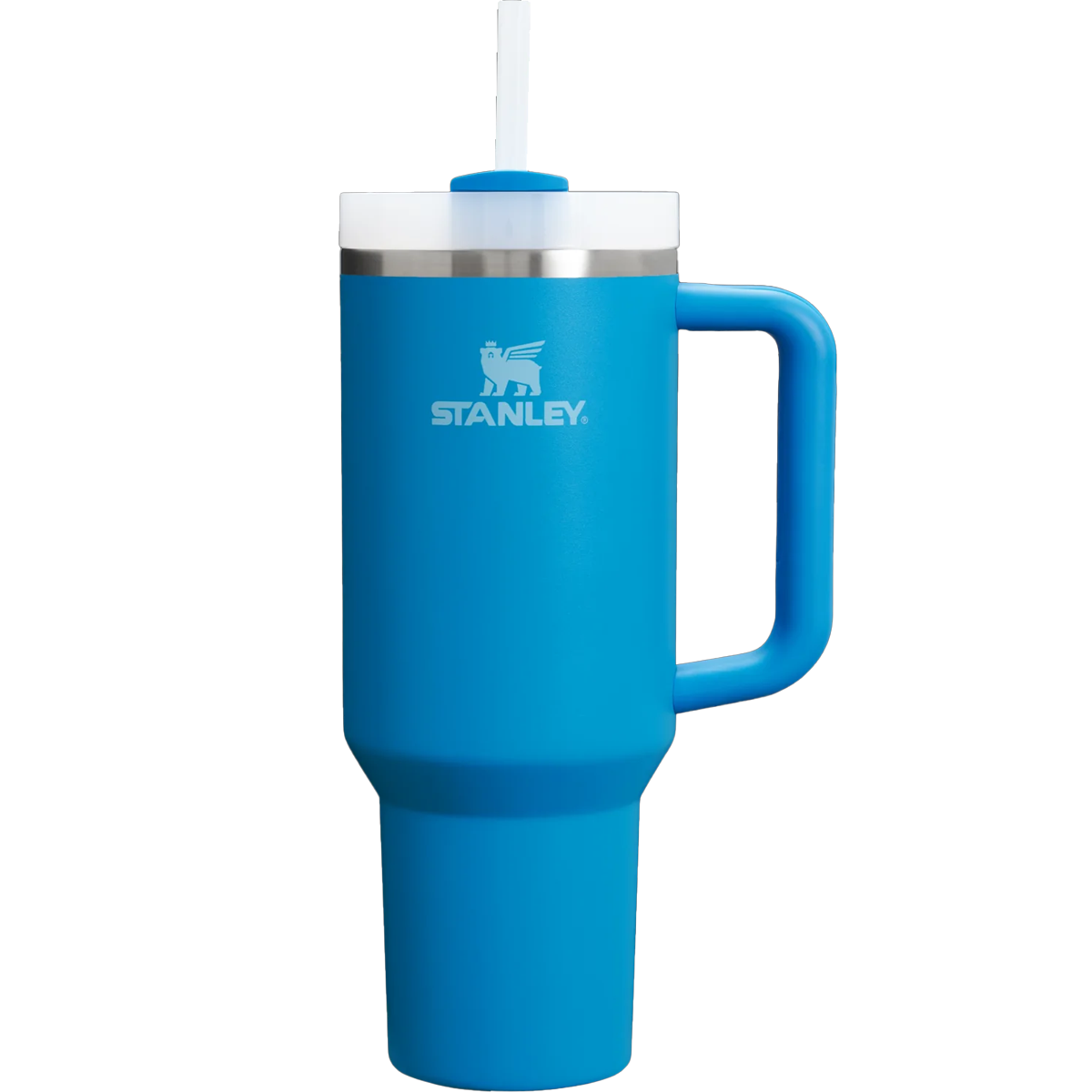 Quencher H2.O FlowState 40 oz Tumbler – Sports Basement