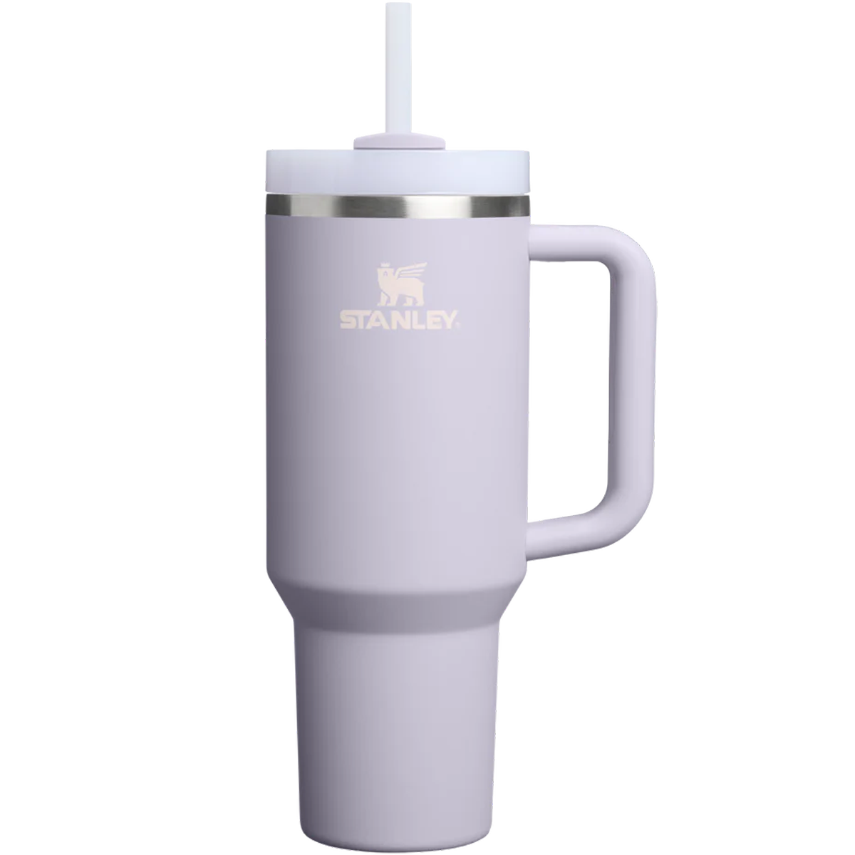 Quencher H2.O FlowState 40 oz Tumbler – Sports Basement