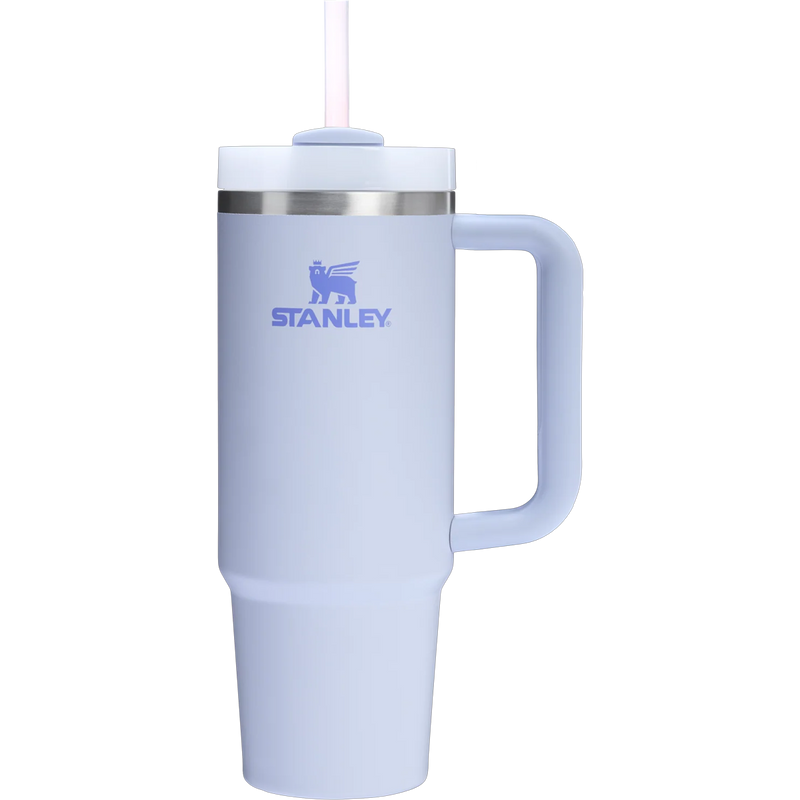Quencher H2.O FlowState 30 oz Tumbler, Featured Image