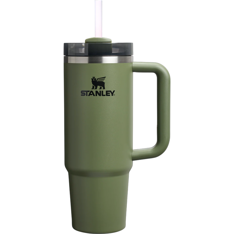 Quencher H2.O FlowState 30 oz Tumbler, Featured Image