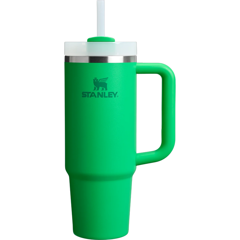 Quencher H2.O FlowState 30 oz Tumbler, Featured Image