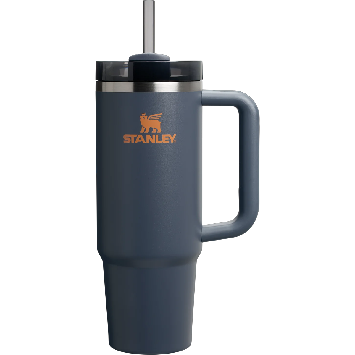 Quencher H2.O FlowState 30 oz Tumbler – Sports Basement