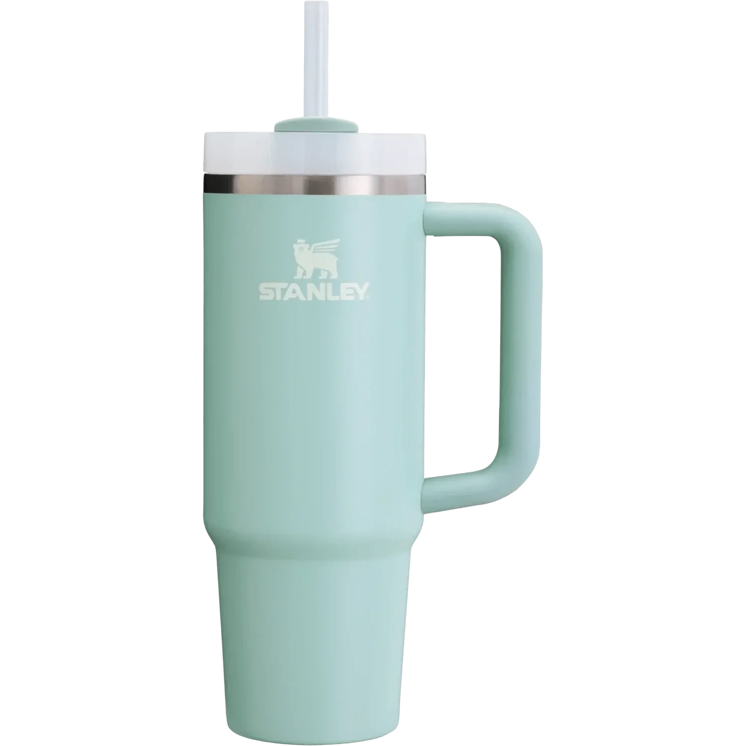 Quencher H2.O FlowState 30 oz Tumbler alternate view