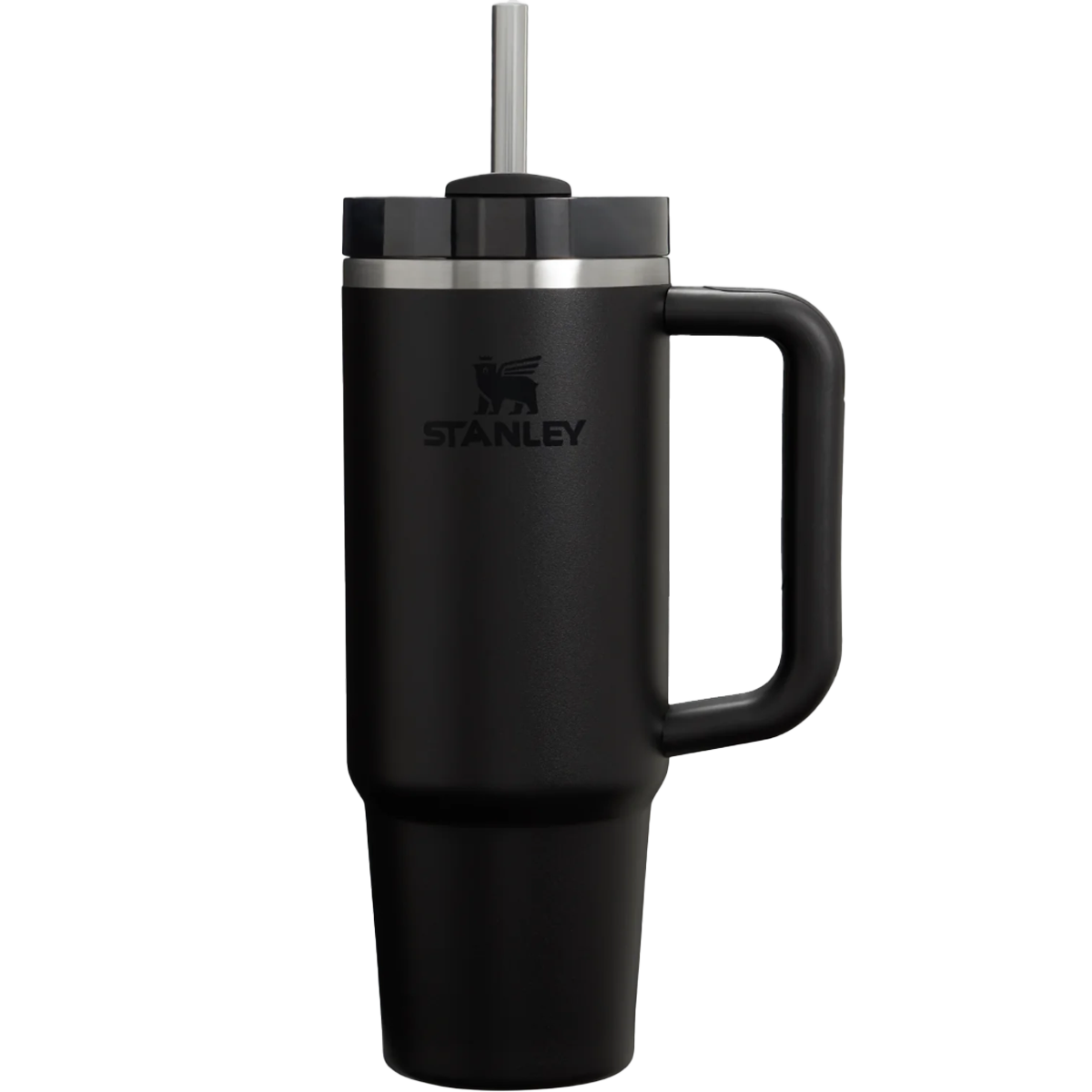 Quencher H2.O FlowState 30 oz Tumbler alternate view