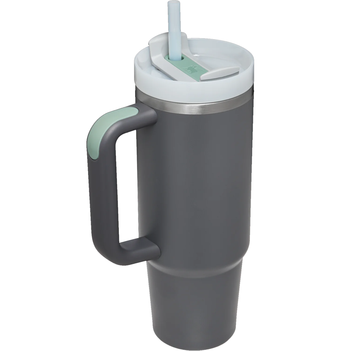 Quencher H2.O FlowState 30 oz Tumbler alternate view