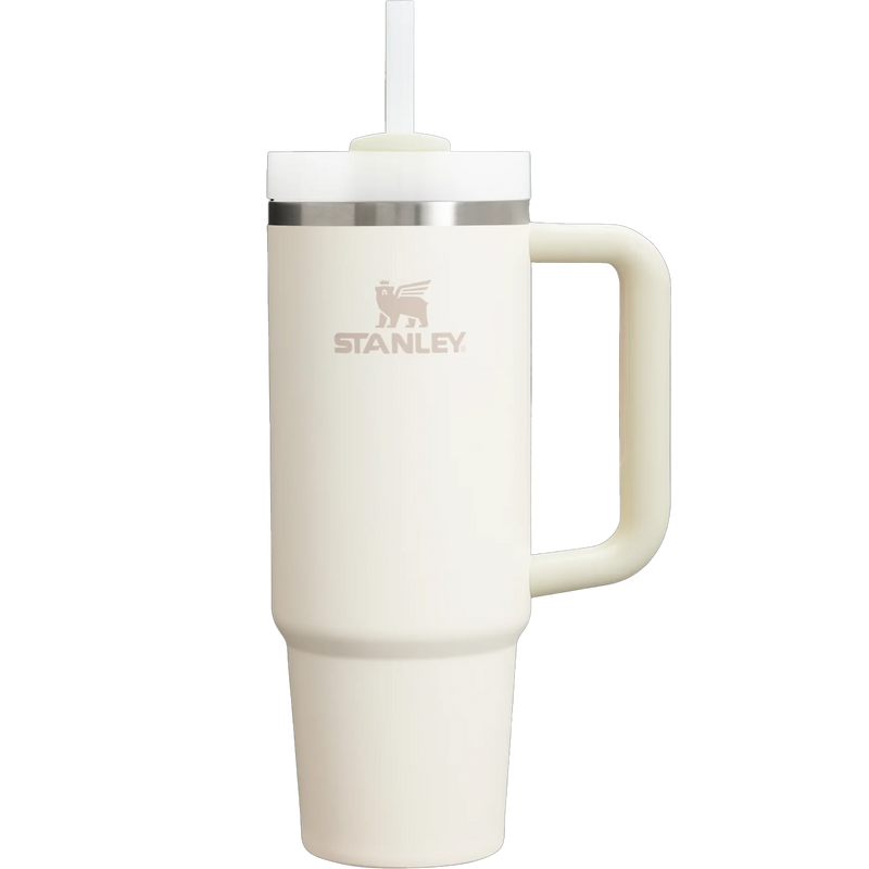 Quencher H2.O FlowState 30 oz Tumbler, Featured Image