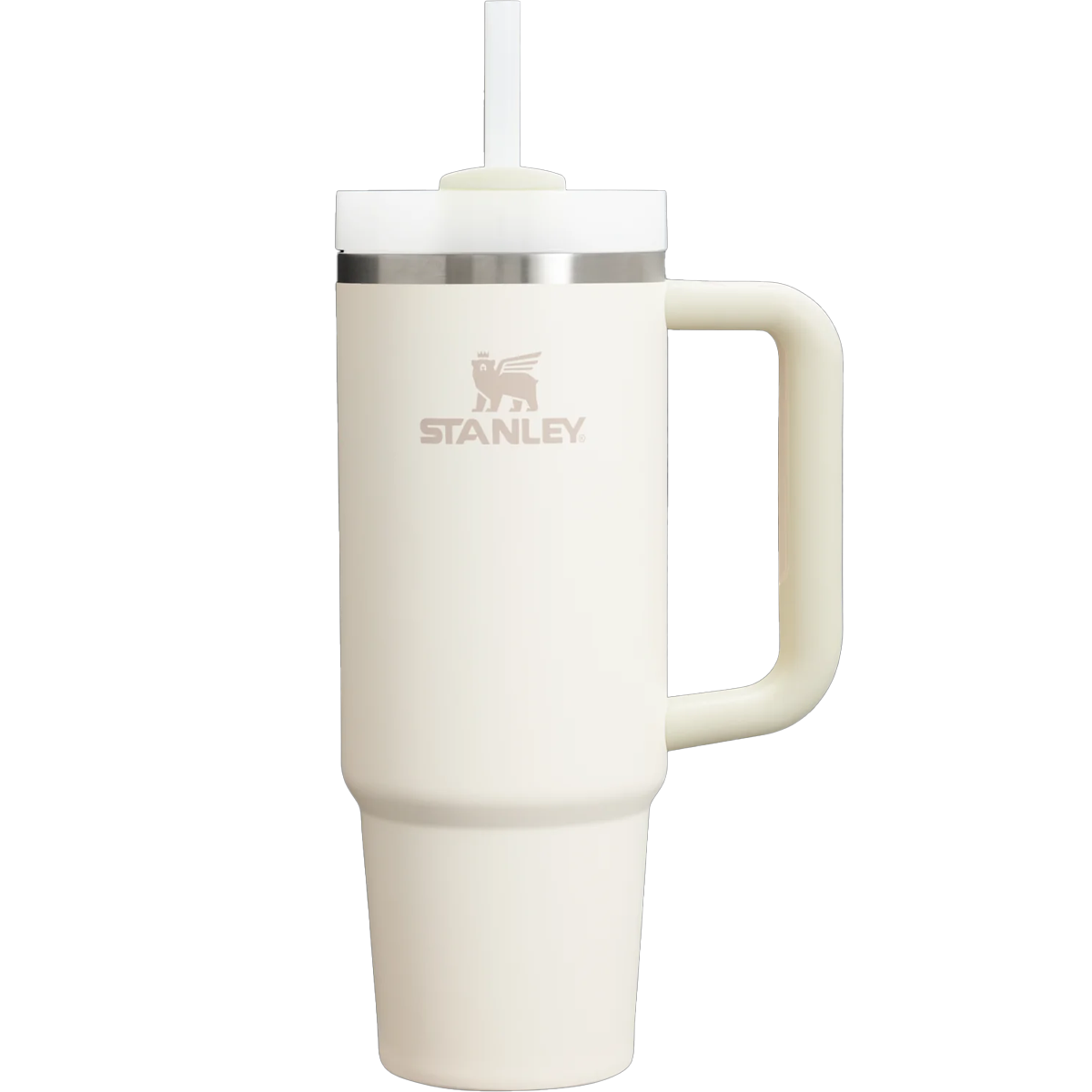 Quencher H2.O FlowState 30 oz Tumbler alternate view