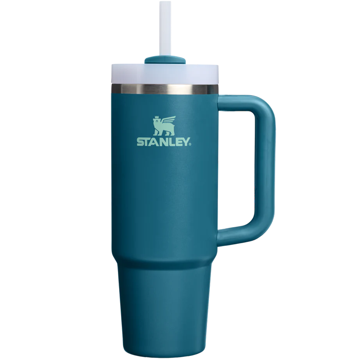 Quencher H2.O FlowState 30 oz Tumbler alternate view