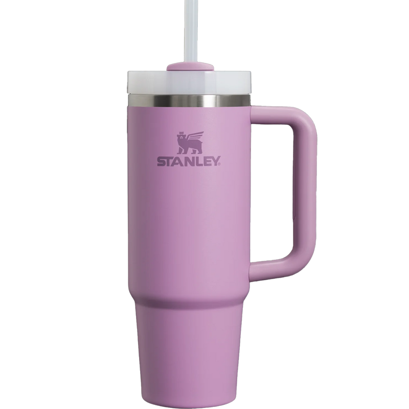 Quencher H2.O FlowState 30 oz Tumbler, Featured Image