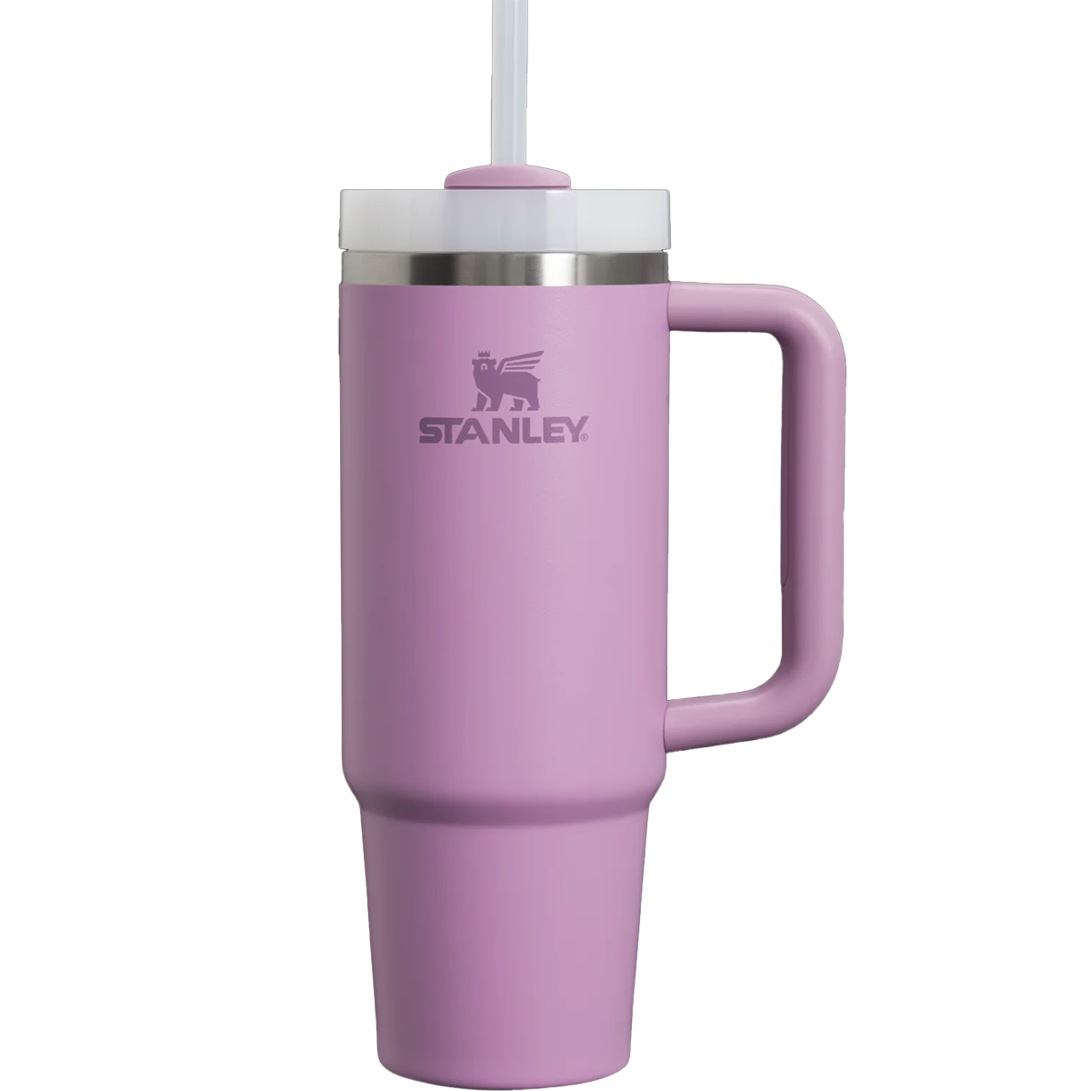 Quencher H2.O FlowState 30 oz Tumbler alternate view