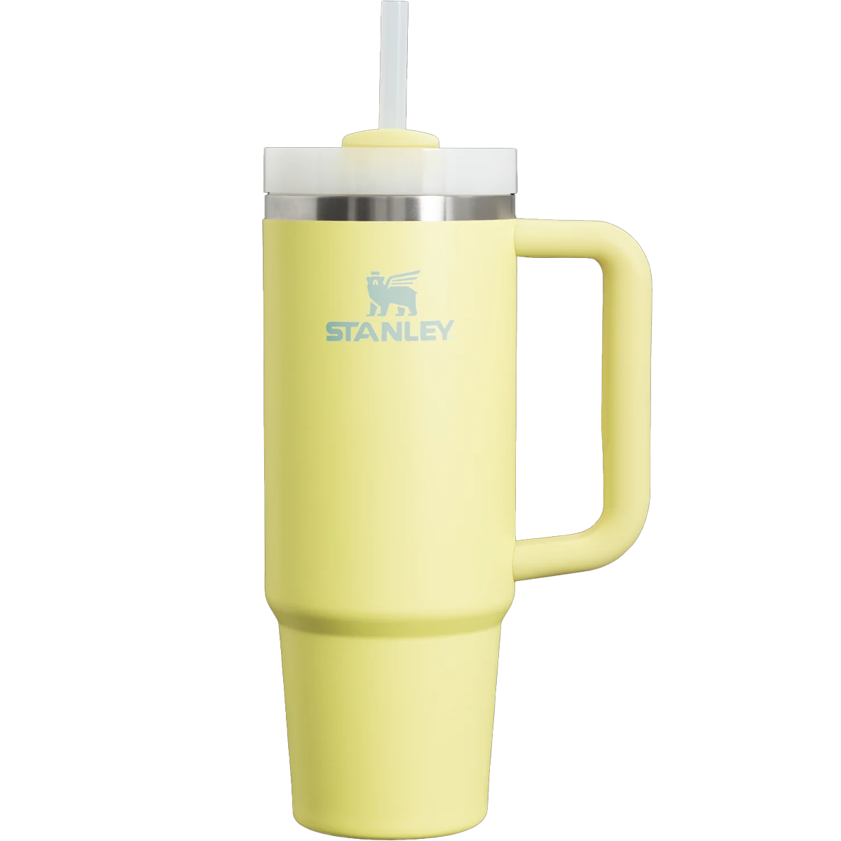Quencher H2.O FlowState 30 oz Tumbler alternate view