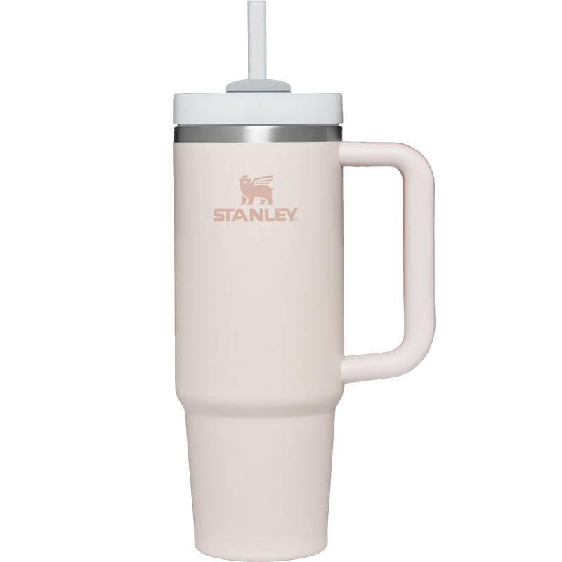 Quencher H2.O FlowState 30 oz Tumbler, Featured Image
