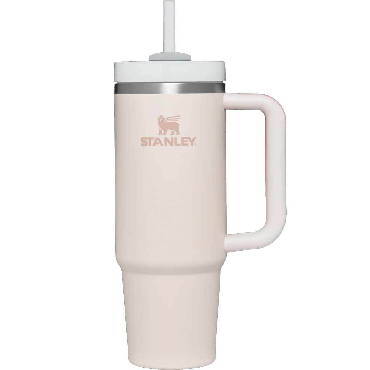 Quencher H2.O FlowState 30 oz Tumbler alternate view