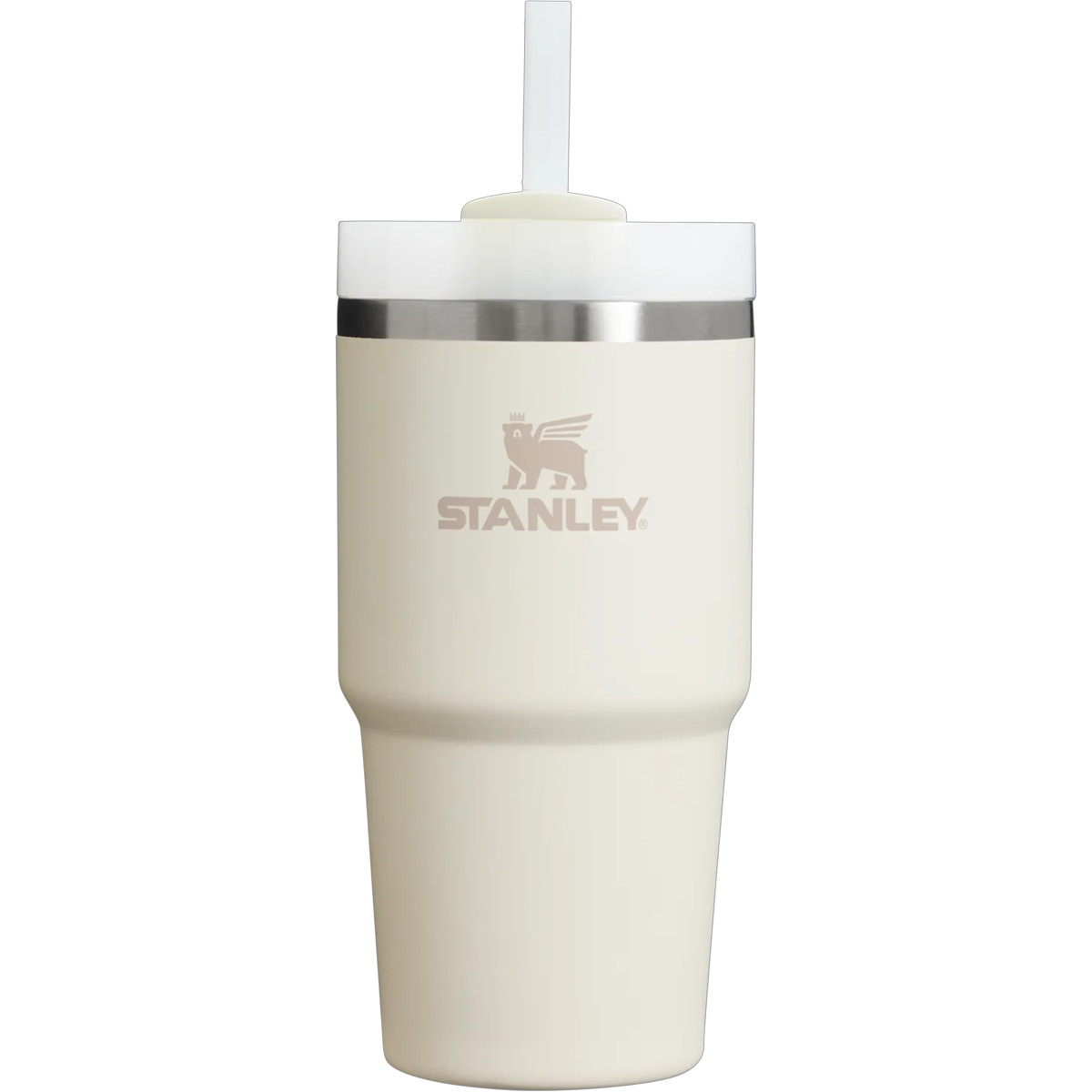 Quencher H2.O FlowState 20 oz Tumbler alternate view