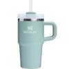 Seafoam