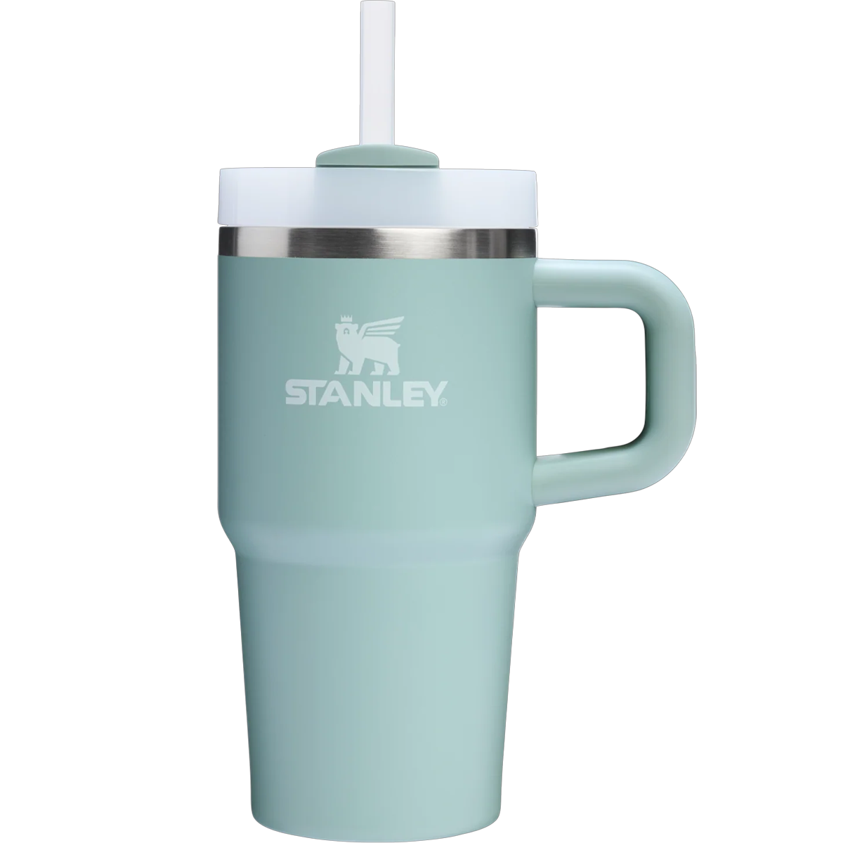 Quencher H2.0 FlowState 20 oz Tumbler alternate view