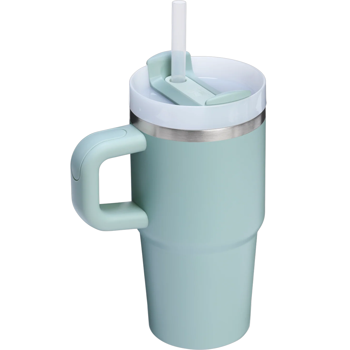 Quencher H2.0 FlowState 20 oz Tumbler alternate view