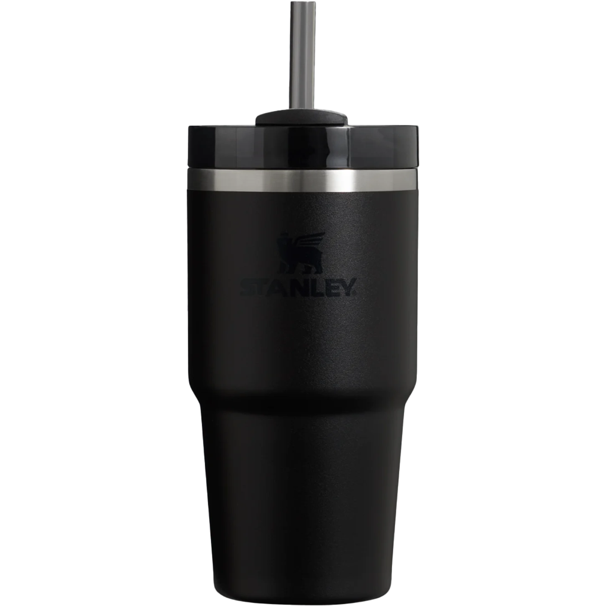 Quencher H2.O FlowState 20 oz Tumbler alternate view