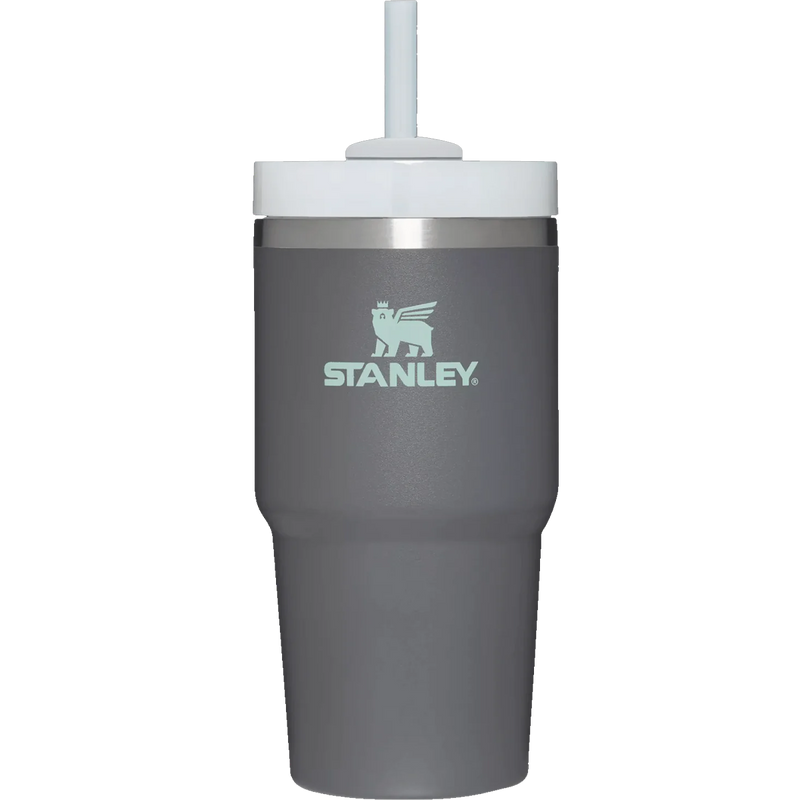 Quencher H2.O FlowState 20 oz Tumbler, Featured Image