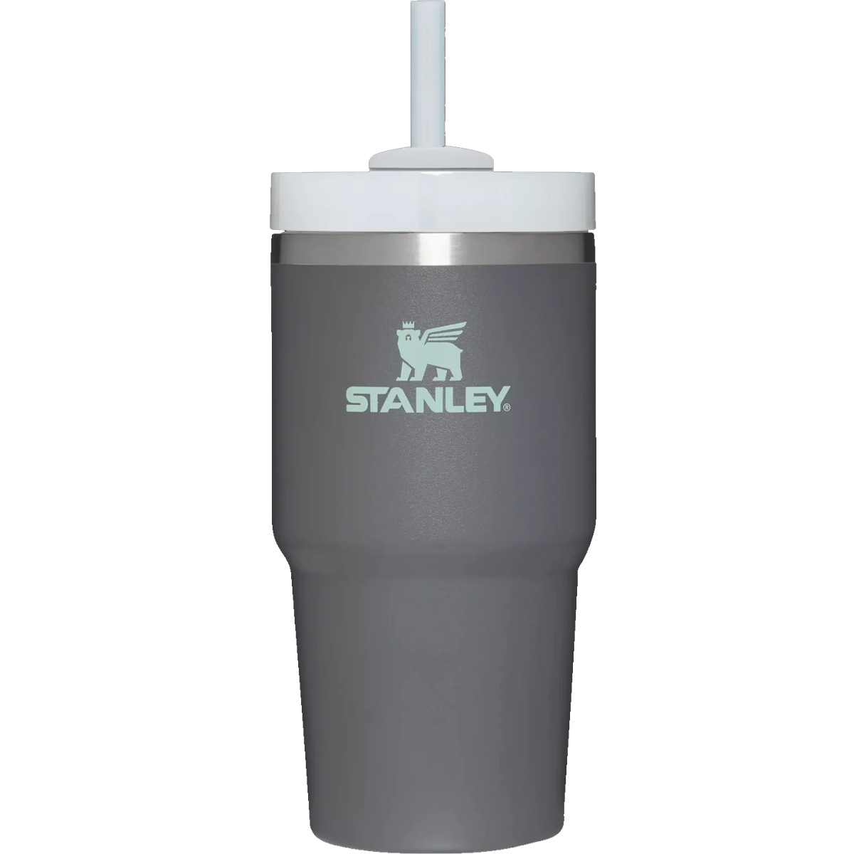 Quencher H2.O FlowState 20 oz Tumbler alternate view