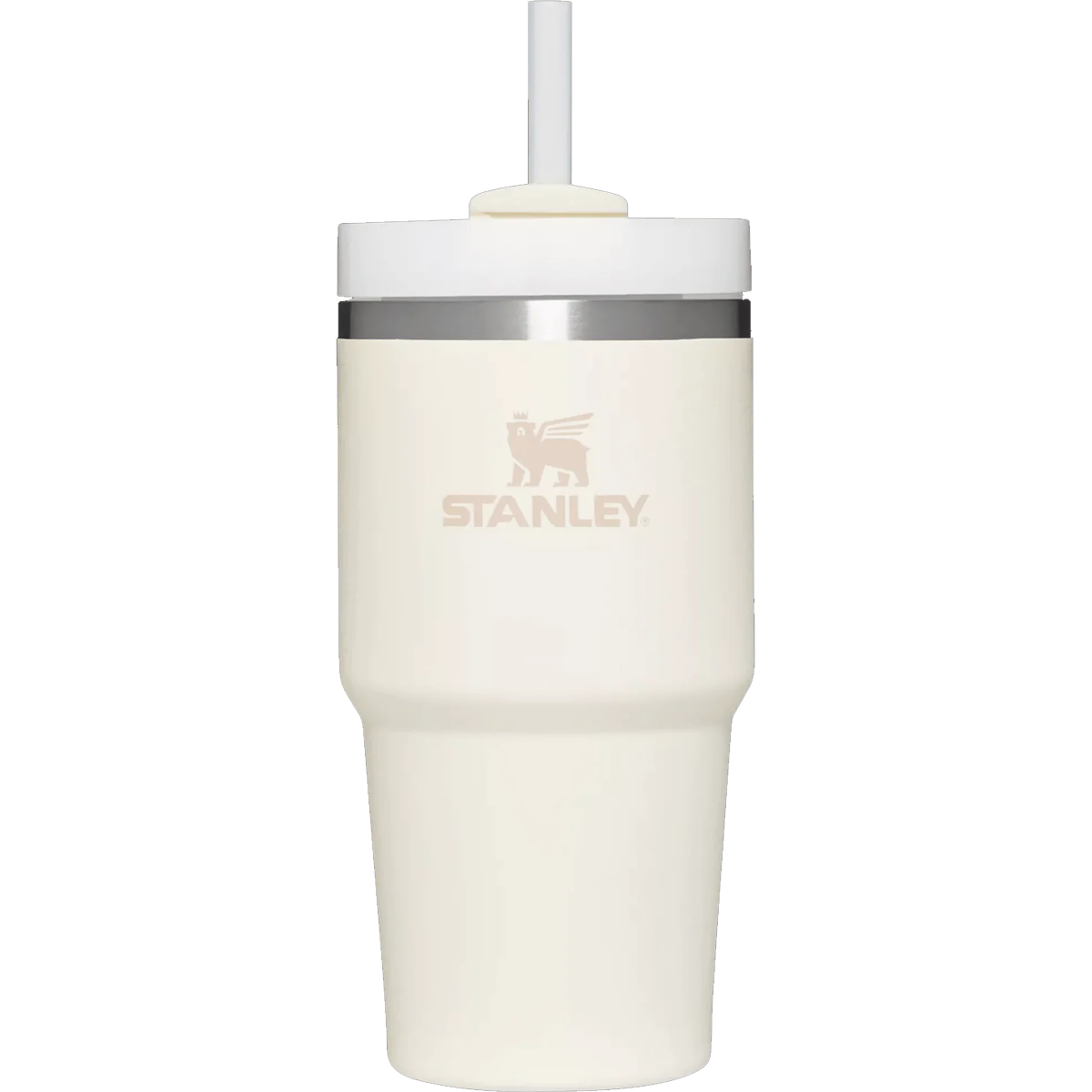 Quencher H2.O FlowState 20 oz Tumbler – Sports Basement