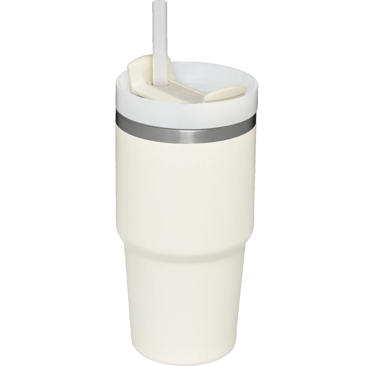 Quencher H2.O FlowState 20 oz Tumbler alternate view