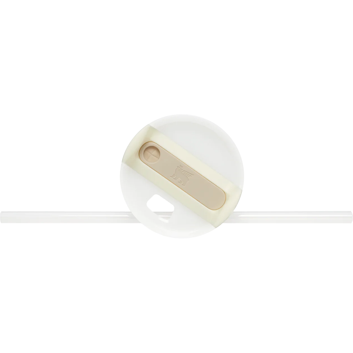 Quencher H2.O FlowState 20 oz Tumbler alternate view