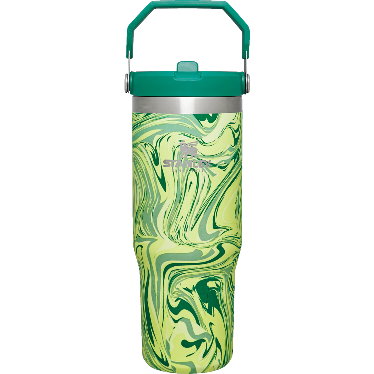 Iceflow Flip Straw 30 oz Tumbler – Sports Basement