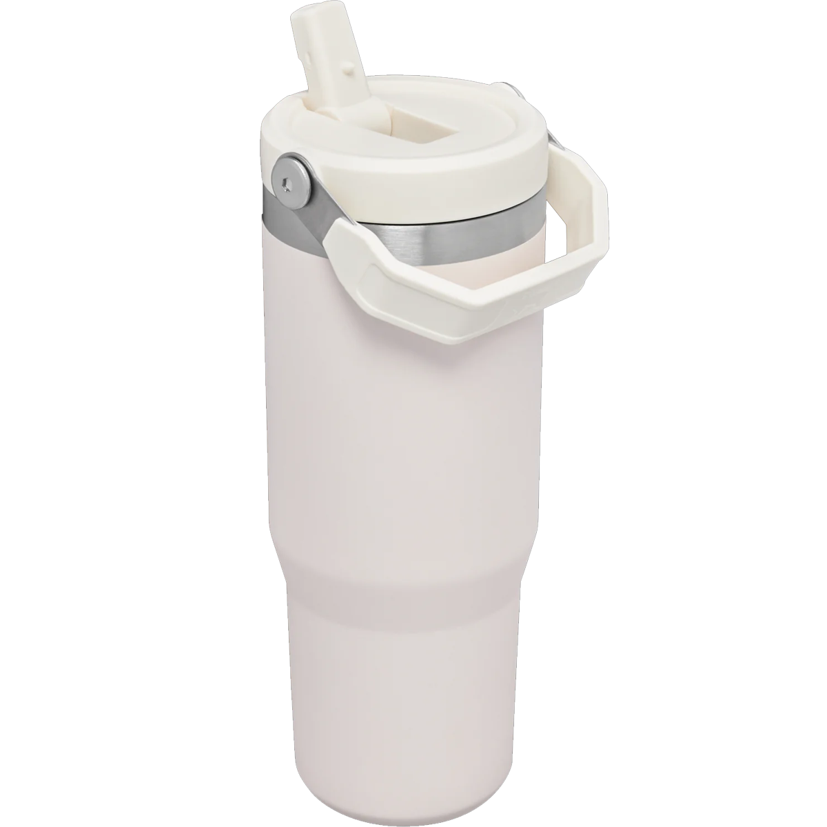 Iceflow Flip Straw 30 oz Tumbler alternate view