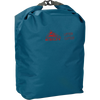 Deep Teal