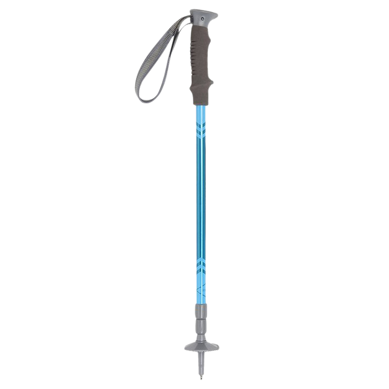 Upslope 1.0 Trekking Pole, Kelty Upslope 1.0 Trekking Pole collapsed