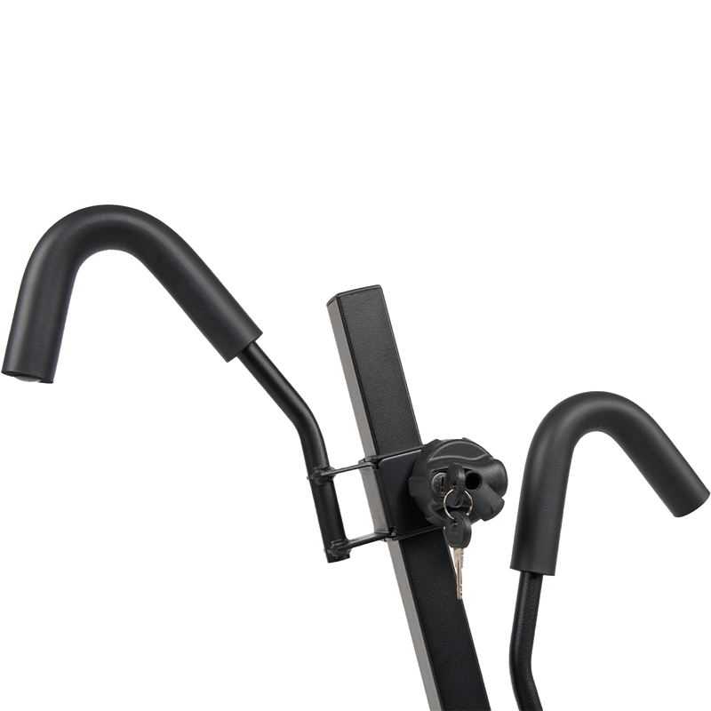 Aventon Hitch Rack - Foldable, Aventon Aventon Hitch Rack - Foldable keys