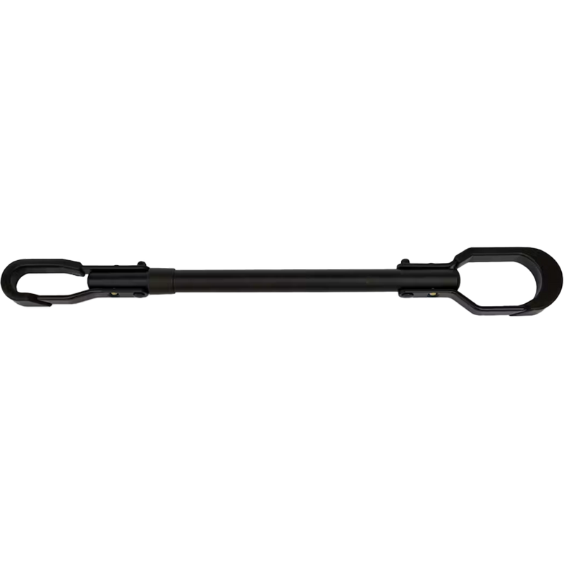Aventon Hitch Rack - Adapter, Featured Image