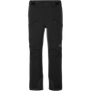 0001-Black