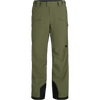2288-Ranger Green