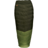 Dill