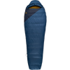 One