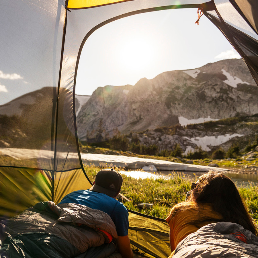 Cosmic Synthetic 40 alternate view