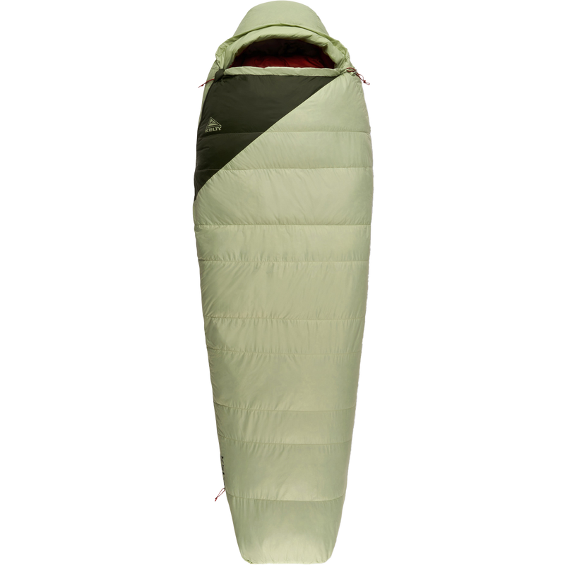 Women's Cosmic Down 20, Featured Image